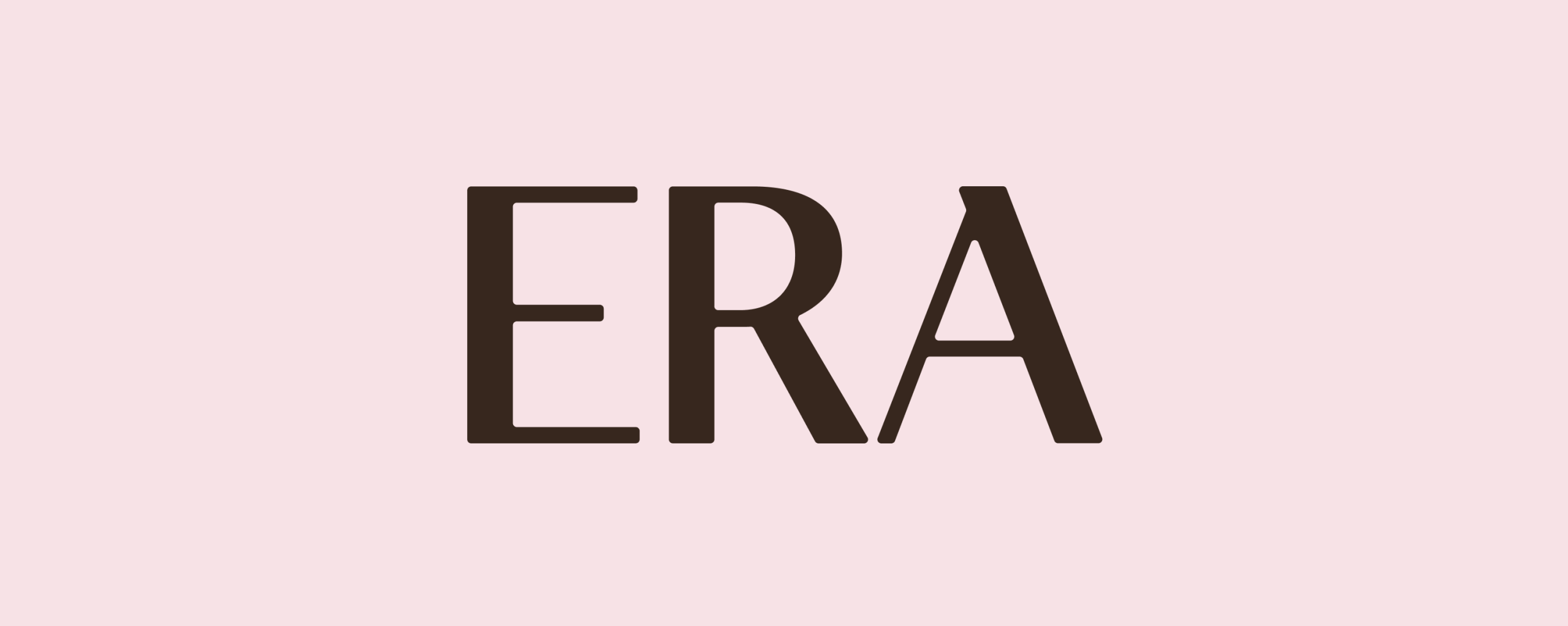 Era Coffee