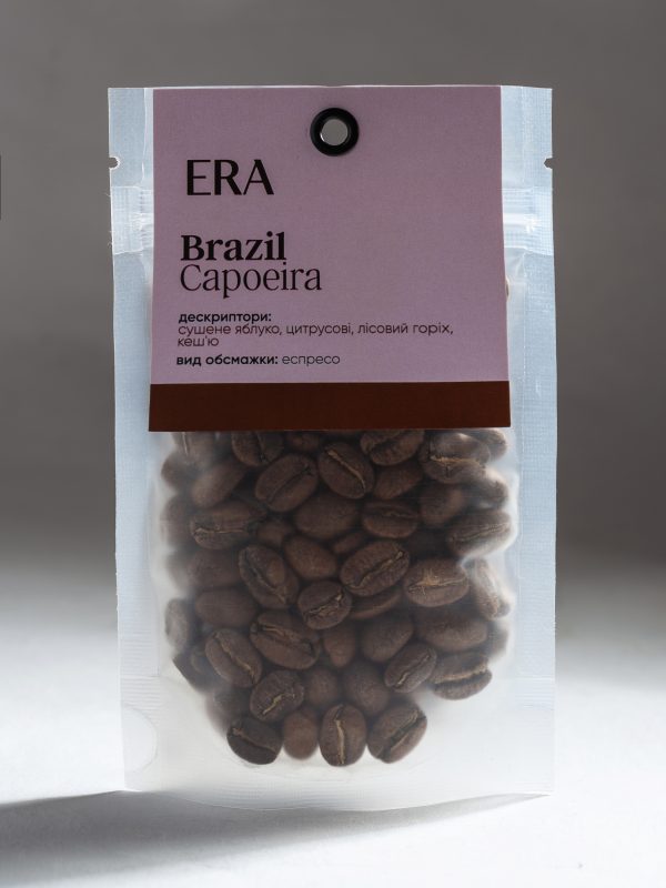 96285 96285