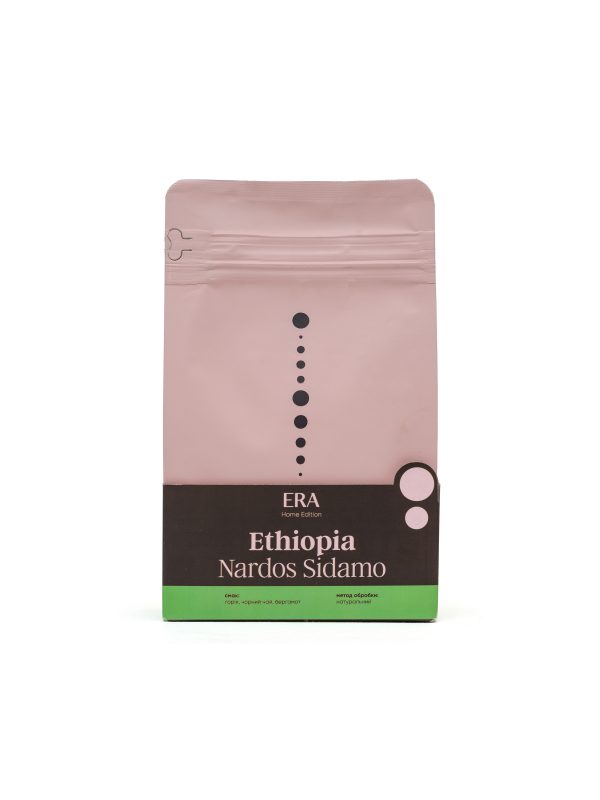 2026_06_14coffee139323 2026_06_14coffee139323