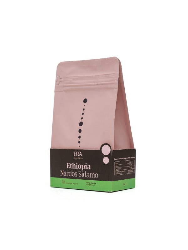 2026_06_14coffee139325 2026_06_14coffee139325