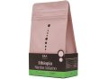2026_06_14coffee139325