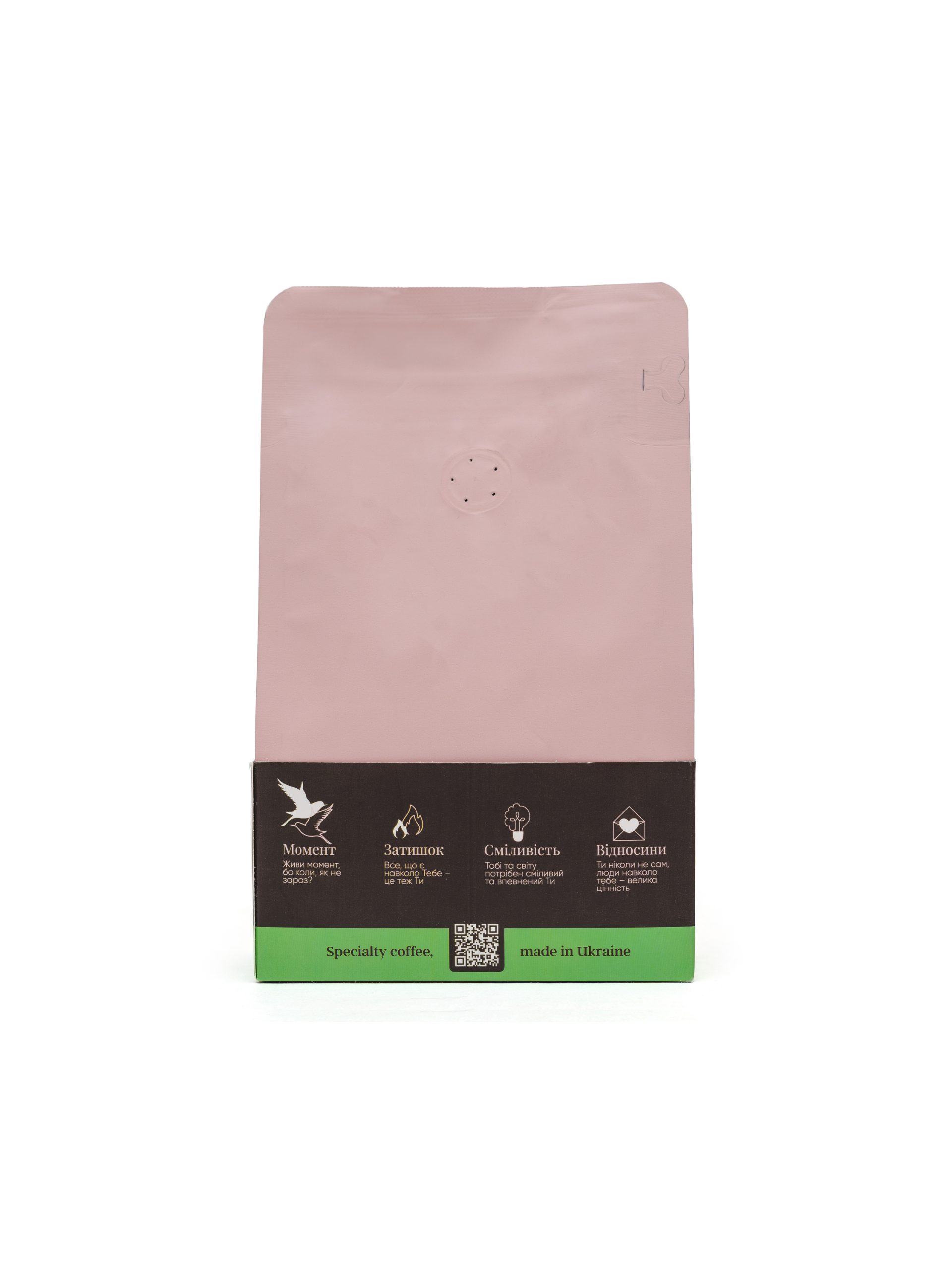 2026_06_14coffee139329 2026_06_14coffee139329