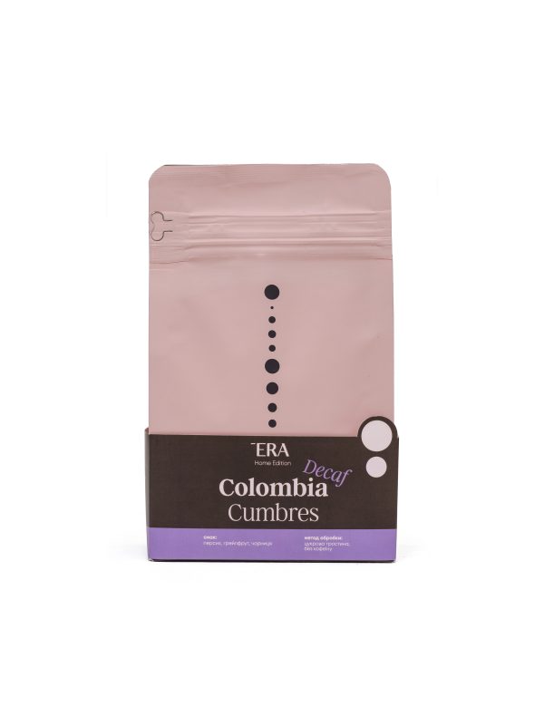 2026_06_14coffee139331 2026_06_14coffee139331