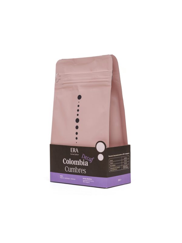 2026_06_14coffee139333 2026_06_14coffee139333