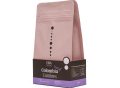 2026_06_14coffee139333