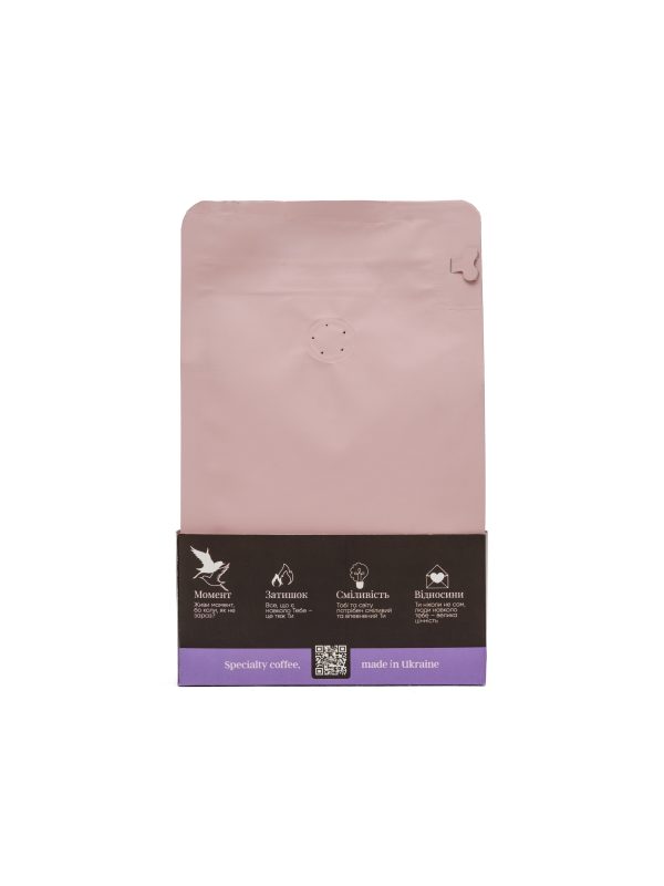 2026_06_14coffee139337 2026_06_14coffee139337
