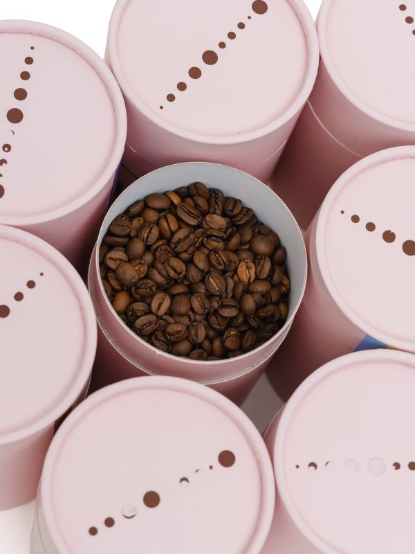 2026_06_14coffee139414 2026_06_14coffee139414