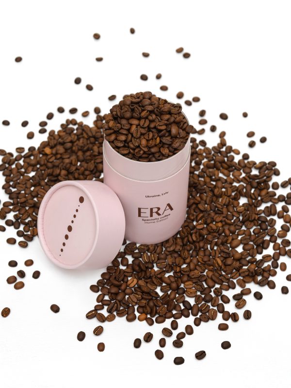 2026_06_14coffee139434 2026_06_14coffee139434