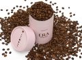 2026_06_14coffee139434