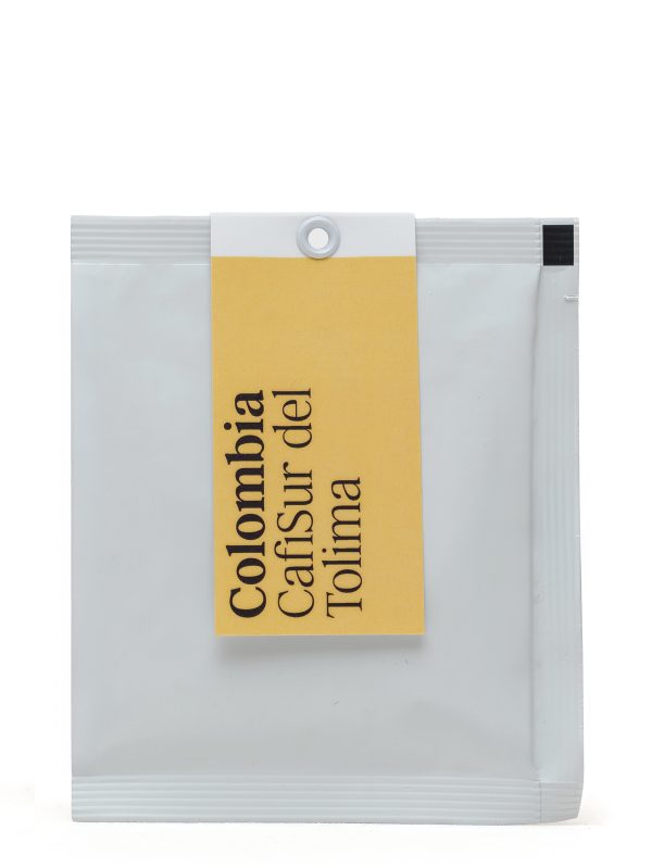 2026_06_14coffee139498 2026_06_14coffee139498
