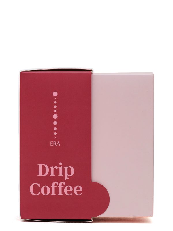 2026_06_14coffee139510 2026_06_14coffee139510
