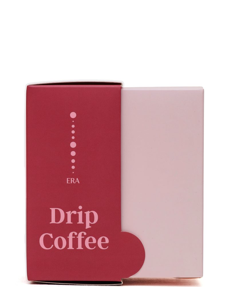 Набір дріп-кави Specialty Coffee
