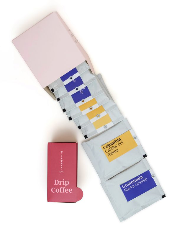 2026_06_14coffee139562 2026_06_14coffee139562